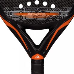 Spinblade Padel Pro Shop adidas-adipower-control-3-3-2024