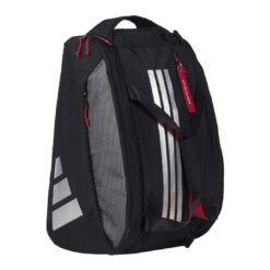 Spinblade Padel Pro Shop adidas-ale-galan-multigame-3-4