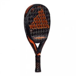 Spinblade Padel Pro Shop adidas-alex-ruiz-adipower-multiweight-control-3-3-2024