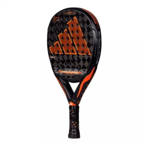 Spinblade Padel Pro Shop adidas-alex-ruiz-adipower-multiweight-control-3-3-2024