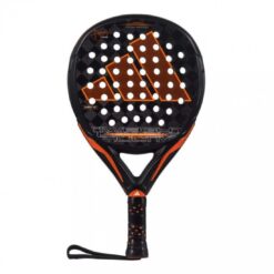 Spinblade Padel Pro Shop adidas-alex-ruiz-adipower-multiweight-control-3-3-2024