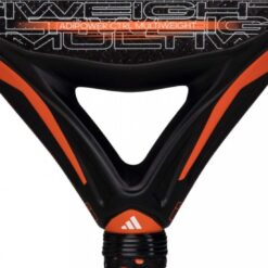 Spinblade Padel Pro Shop adidas-alex-ruiz-adipower-multiweight-control-3-3-2024