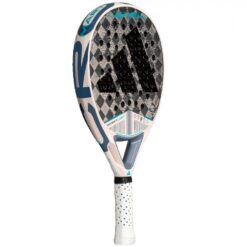 Spinblade Padel Pro Shop - adidas-cross-it-light-34-2025