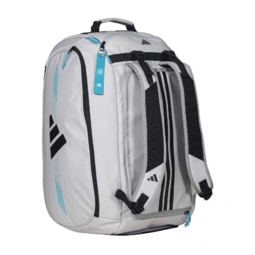 Spinblade Padel Pro Shop adidas-marta-ortega-protour-3-4 1