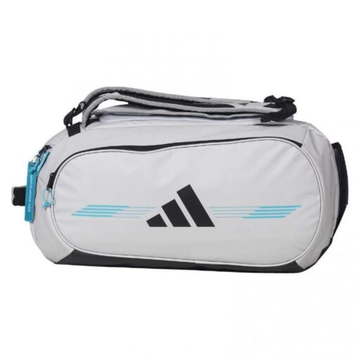 Spinblade Padel Pro Shop adidas-marta-ortega-protour-3-4 1