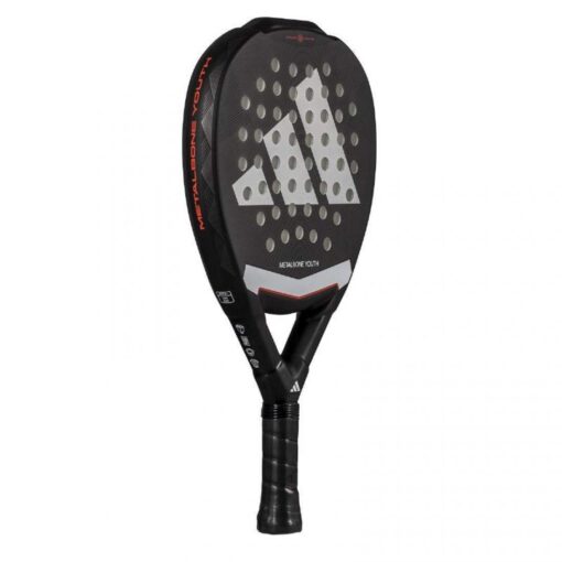 Spinblade Padel Pro Shop adidas-metalbone-youth-3-4-2025