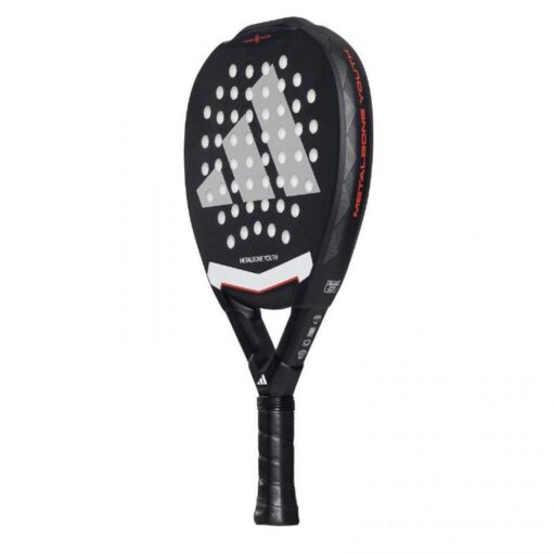 Spinblade Padel Pro Shop adidas-metalbone-youth-3-4-2025