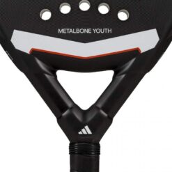 Spinblade Padel Pro Shop adidas-metalbone-youth-3-4-2025