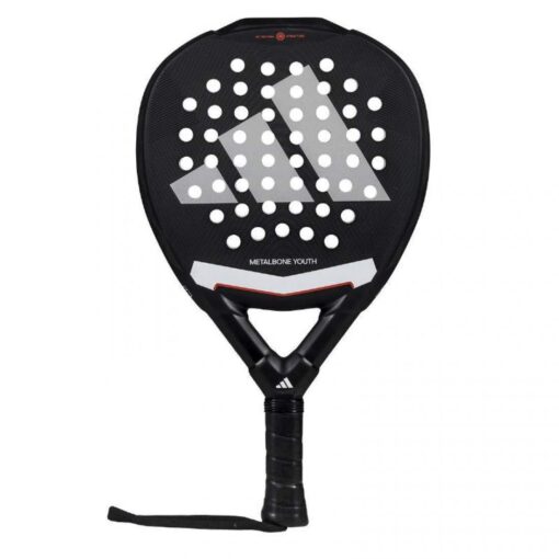 Spinblade Padel Pro Shop adidas-metalbone-youth-3-4-2025