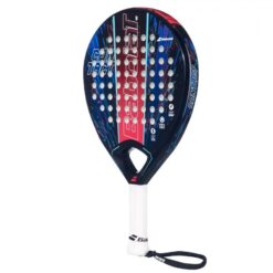 Spinblade Padel Pro Shop babolat-contact-2023