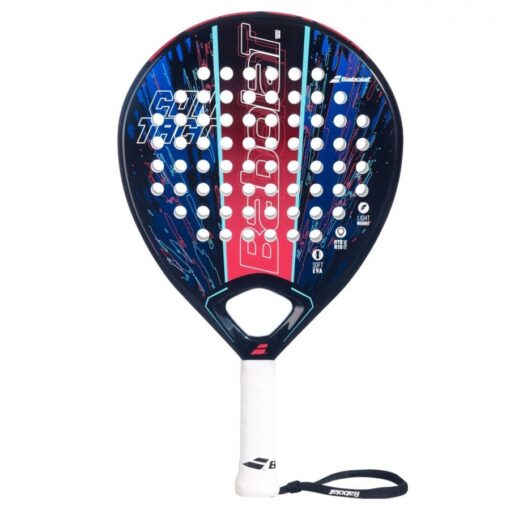 Spinblade Padel Pro Shop babolat-contact-2023