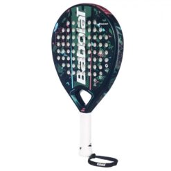 Spinblade Padel Pro Shop babolat-reveal-2023