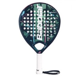 Spinblade Padel Pro Shop babolat-reveal-2023