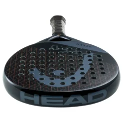 Spinblade Padel Pro Shop - head-evo-speed