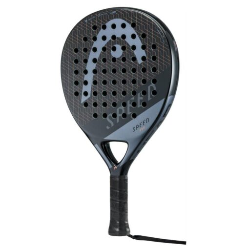 Spinblade Padel Pro Shop - head-evo-speed