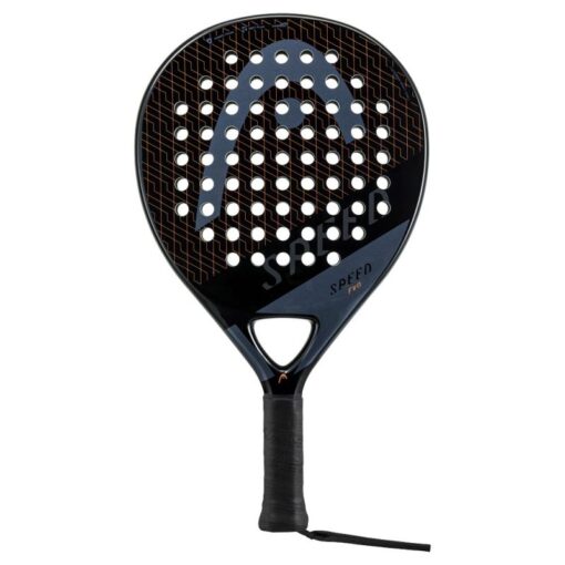 Spinblade Padel Pro Shop - head-evo-speed