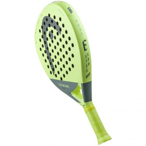 Spinblade Padel Pro Shop head-extreme-junior