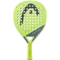 Spinblade Padel Pro Shop head-extreme-junior