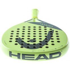 Spinblade Padel Pro Shop head-extreme-junior