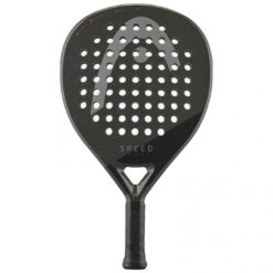 Spinblade Padel Pro Shop - head-speed-junior-2025