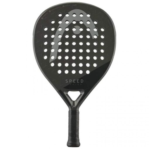 Spinblade Padel Pro Shop - head-speed-junior-2025