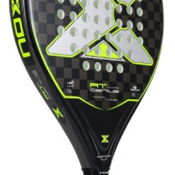 Spinblade Padel Pro Shop nox-at10-genius-ultralight-2023