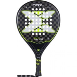 Spinblade Padel Pro Shop nox-at10-genius-ultralight-2023 2