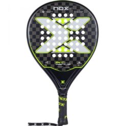 Spinblade Padel Pro Shop nox-at10-genius-ultralight-2023