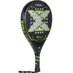 Spinblade Padel Pro Shop nox-at10-genius-ultralight-2023