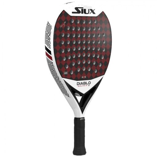 Spinblade Padel Pro Shop - siux-diablo-revolution-junior-3-2024 1