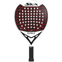 Spinblade Padel Pro Shop - siux-diablo-revolution-junior-3-2024 1