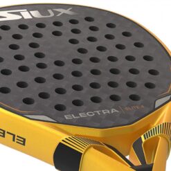 Spinblade Padel Pro Shop - siux-electra-elite-st4-2025