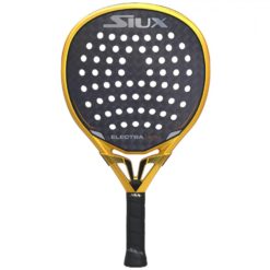 Spinblade Padel Pro Shop - siux-electra-elite-st4-2025