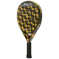 Spinblade Padel Pro Shop - siux-electra-pro-st4-2025