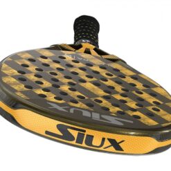 Spinblade Padel Pro Shop - siux-electra-pro-st4-2025