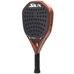 Spinblade Padel Pro Shop - siux-fenix-elite-5-2025