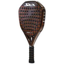 Spinblade Padel Pro Shop - siux-fenix-pro-5