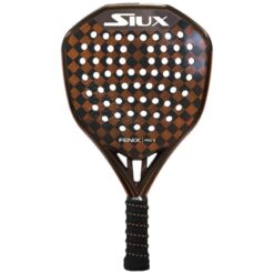 Spinblade Padel Pro Shop - siux-fenix-pro-5