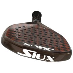 Spinblade Padel Pro Shop - siux-fenix-pro-5