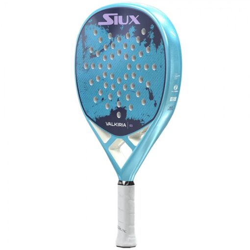 Spinblade Padel Pro Shop - siux-valkiria-go-2025