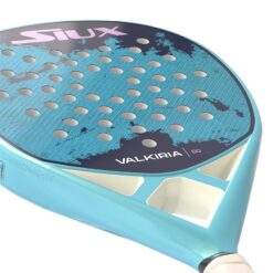 Spinblade Padel Pro Shop - siux-valkiria-go-2025