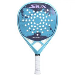 Spinblade Padel Pro Shop - siux-valkiria-go-2025