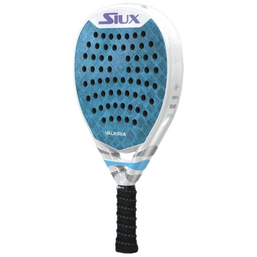 Spinblade Padel Pro Shop - siux-valkiria-pro-2025