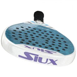 Spinblade Padel Pro Shop - siux-valkiria-pro-2025