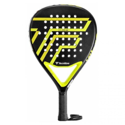 Spinblade Padel Pro Shop tecnifibre-wall-breaker-355