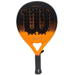 Spinblade Padel Pro Shop wilson-burn-team-2-1