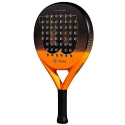 Spinblade Padel Pro Shop wilson-burn-team-2-1