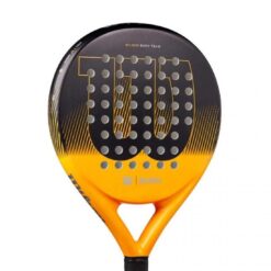 Spinblade Padel Pro Shop wilson-burn-team-2-1