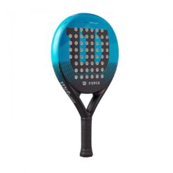 Spinblade Padel Pro Shop wilson-fierce-elite-2 1