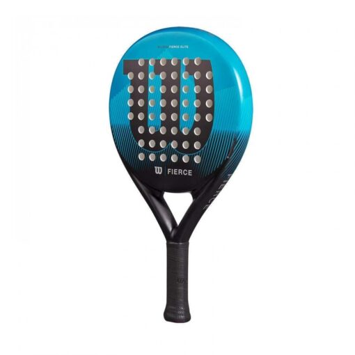 Spinblade Padel Pro Shop wilson-fierce-elite-2 1